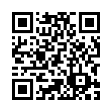 QR Code for 3KYPP8Gn6k9mapZeRe7oAhaG7LWm5PSaP2