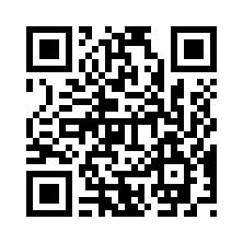 QR Code for 3KYPThWqd7VbfP6HE4SoGFbHuPePMGpPLP