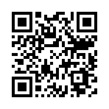 QR Code for 3KYPXPJQSZ5jMy6LCx9svkY9nnBToarC2o