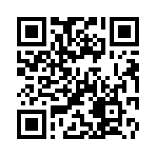 QR Code for 3KYPep3a5sj52MBHi2dK1FLZf8XEBMf84L