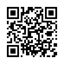 QR Code for 3KYPonm35877vhfMRQLrdvaStH8NFSJ42F