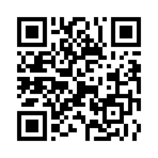 QR Code for 3KYPoo9LoUE93ukiKZ2AfiFKtkXn1vF899