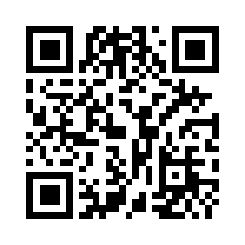 QR Code for 3KYPso66oL9m3iBSctqT2LyZd51YDNqbc8