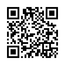 QR Code for 3KYPy6w67Wx11sxZNxiT74ybuxR64FTEaa