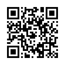 QR Code for 3KYQ6BLFuTSt4bcDvG2TmmC762LLq62KwE