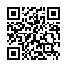 QR Code for 3KYQ9yv26v3XCT2EcFDH1ZDL7mvn7M5uhc