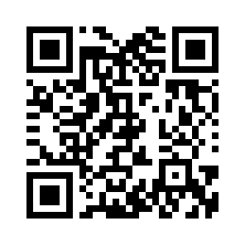 QR Code for 3KYQNetBauvw6MiEfYmprxGz4PP2aZw39m