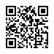 QR Code for 3KYQTagnyDNZdL7WwwgZsdZJrepULrrA7V