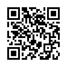 QR Code for 3KYQdVAHWAmoFEdKWLd9wrQVkdehZa2bGy