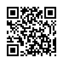 QR Code for 3KYQfsbum4S8aX9ChMmqAXkFVhtZQdREmp