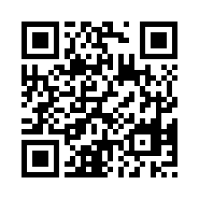 QR Code for 3KYQtFDaVM4tynGVH8ZXdnXY1oUAw5N4ym