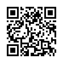 QR Code for 3KYQtf664W9XUXeY7JrYbrc64HTDpXZTeL