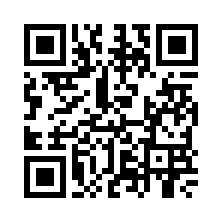 QR Code for 3KYR3VxBHRnt95nns2vjPyCZt7Gfb9ZgNQ