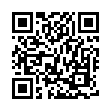 QR Code for 3KYR5QqDoEaD2GVRUgCbXdrAAFfeswqc2v