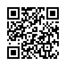 QR Code for 3KYR5vsJMCF84Gfs6gMwMbomBYxs41aTMz