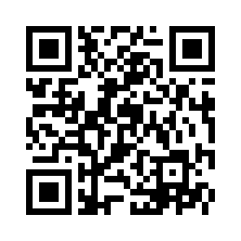 QR Code for 3KYR9v4fajJvDgrPidfeAE9S7bm9pWFsTw