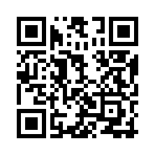 QR Code for 3KYRG6pR9fAFL8NzH1sCvGYTQU4k2eaGfA