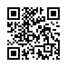 QR Code for 3KYRTpPNyvL2jPcxmBtN5LFqkXdT2CsPic