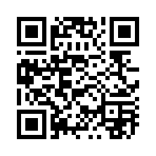 QR Code for 3KYRag34dY8Aw1MoC52a21ZyLS6RqkgJZg