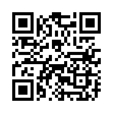 QR Code for 3KYRkqqHd35J6fAnLG6aPySNyCxJRWgGJa