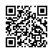 QR Code for 3KYRq2QbHquJJV8r1emo1CZAWXwFnQXDJC
