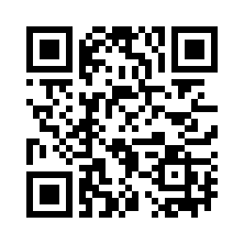 QR Code for 3KYRqL1cYC3kQmZbdRx8aMxZhqLSEMbTnK