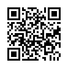 QR Code for 3KYRvE7msP5yTFKd4XZoefSnGMBaK9bUUK
