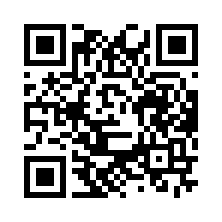 QR Code for 3KYSHSRB4Z16n9KzuriaYBYnvU3shFujX3