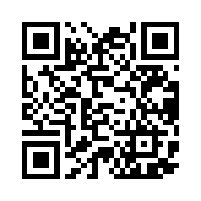 QR Code for 3KYSHWLWgMY9tSQPVHePFeUnX5mac3GsFC