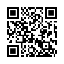 QR Code for 3KYSHes29vfKQt5KK7mr8PjTWigfDH6dKo