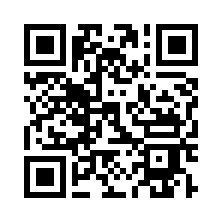 QR Code for 3KYSKA37WLSfRzGnfH9MczLEjRu8ZppJb7