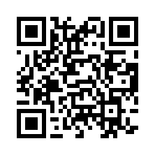 QR Code for 3KYSL5oEo6YNh4YdR5w57e3u2dFrD3vYXa
