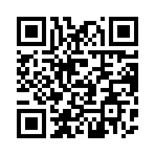 QR Code for 3KYSLHSJsPeRNXsipypwJAweME4Xi2Khi9