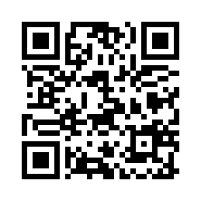 QR Code for 3KYSVPZpg8HVn1Cyf4cPSCSop1kYqaCBu1