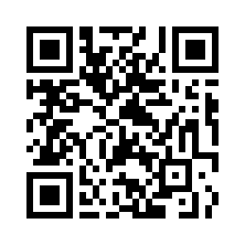 QR Code for 3KYSXqPLzWFs3dadunBD4vXDkwgcdT262s