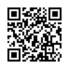 QR Code for 3KYSafPP8KDwNpy3hbgRcp8o7ipF6LNAim