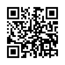QR Code for 3KYSit2MdFFuhHcE2t5VSPcMjBDEPpp6PG