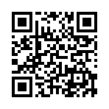 QR Code for 3KYSqLFosSti6cjZ4VmbNnZBHTXLXerA3n