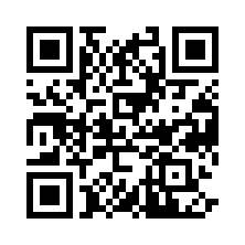 QR Code for 3KYT8JDfPvtbLxEd3mJw1i4SpWctpqGzco