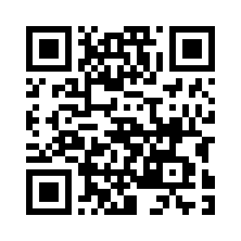 QR Code for 3KYTCSQb7x4i7DrzpDtCy2BBjTiK8faBBA
