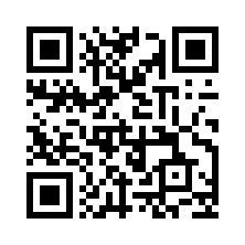QR Code for 3KYTCzthYRjda1chBCEfW8W4oTvaPQqhQb