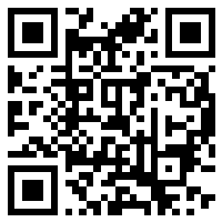 QR Code for 3KYTDDxLKJeBrckPfWkZ2dJWyBqaDRXZvK