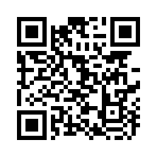 QR Code for 3KYTEmFdfcopi8Pd6eSBJaLDLHmMBnsY1Q