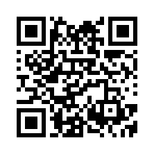QR Code for 3KYTFtuNmSaawvzTXPvLPh7C5j2e1MoGw4
