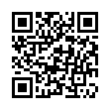 QR Code for 3KYTGijhNSbzJbysKhS8t4BpBPyXydw6Xp