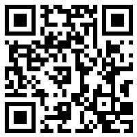 QR Code for 3KYTHTmaHBsu2YRrj3fPsEiA5ZruSBf8f3