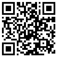 QR Code for 3KYTLC3zfgiYvPCkuJqcjxtXfQE3QeHK3Q