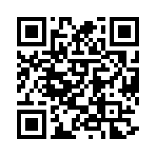 QR Code for 3KYTQJTpJbRD1tHyfbtnKGYqsHpc3NofsW