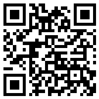 QR Code for 3KYTQjDBQqiLDD4PM3ZAvEpQsKo7WaR2QL