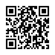 QR Code for 3KYTS9Ei6hnnc4cmjyYWSLx6eCCC75Pn1f